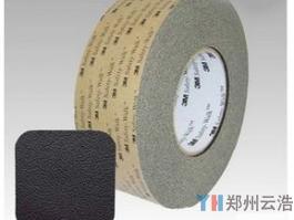 3M620防滑贴