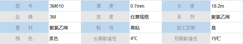 QQ截图20190807172706.png