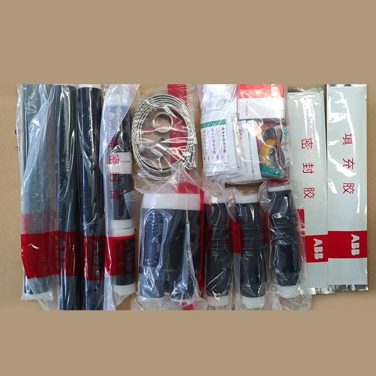 微信图片_20240418174619.jpg