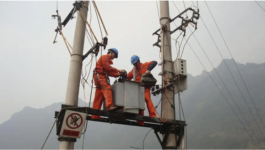 微信图片_20240428154243.png